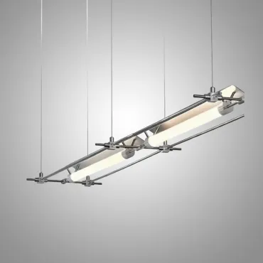 Подвесной светильник LANHU MECCANO A L180 P2