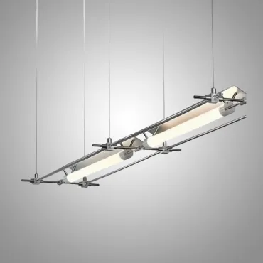 Подвесной светильник LANHU MECCANO A L200 P2
