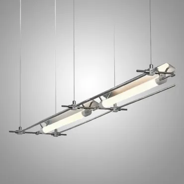 Подвесной светильник LANHU MECCANO A L240 P2