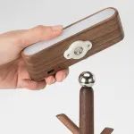 Настольный светильник JIYI TREE A 6000K