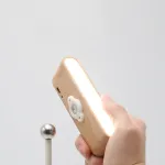 Настольный светильник JIYI MIRA A 6000K