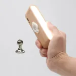 Настенный светильник JIYI MINI A 6000K