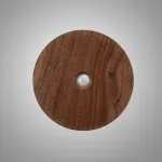 Настенный светильник JIYI ROUND A на магните