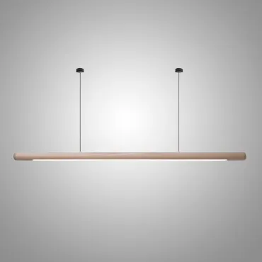 Подвесной светильник JIYI HIRATA A P1 ASH L120 Plank