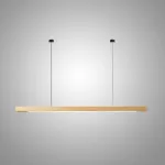 Подвесной светильник JIYI NORDIC Pine L120