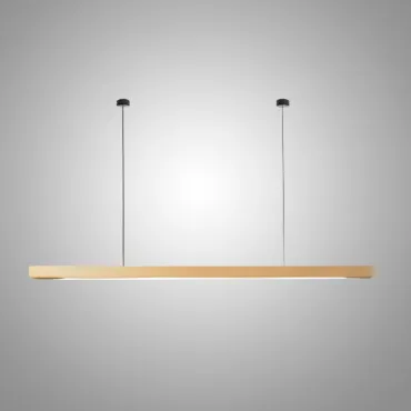 Подвесной светильник JIYI NORDIC Pine L150