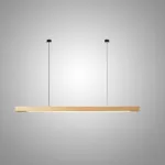 Подвесной светильник JIYI NORDIC Pine L80