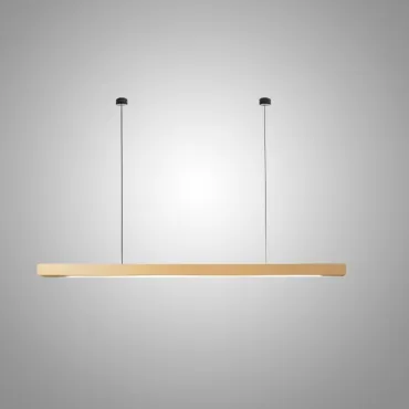 Подвесной светильник JIYI NORDIC Pine L80