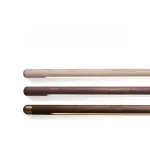 Подвесной светильник JIYI LONG Ash L120 3000K
