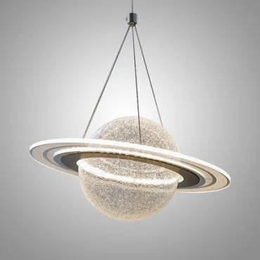 Подвесной светильник PLANET ORB D50 Tmall Elf