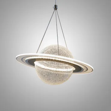 Подвесной светильник PLANET ORB D30 Tmall Elf