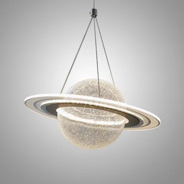 Подвесной светильник PLANET ORB D40 Xiaoai