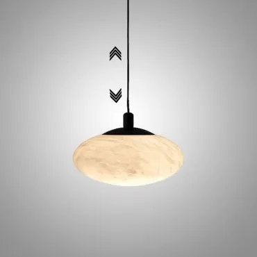 Подвесной светильник Lumina Marble D13 3000K 4000K 6000K