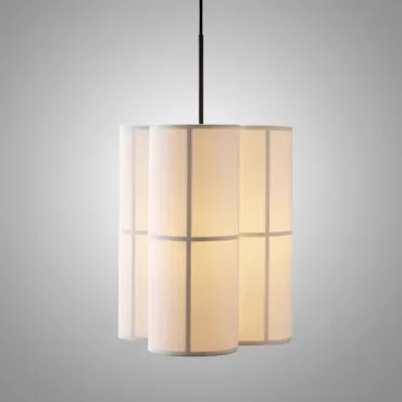 Подвесной светильник Laury