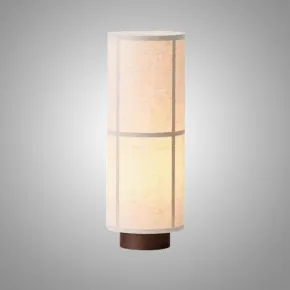 Настольная лампа Laury