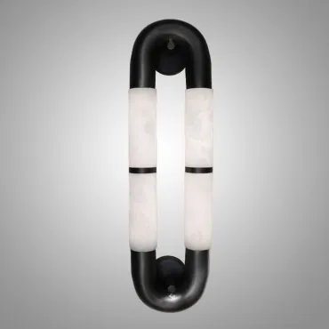 Настенный светильник Sleek Grip A