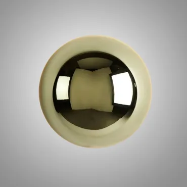 Настенный светильник Spherix Light D10 Gold Настенный светильник Spherix Light D10 Gold