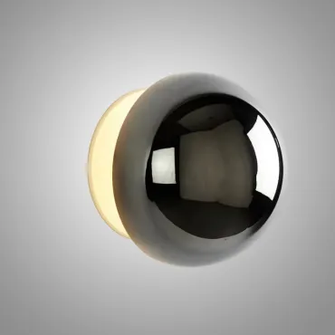 Настенный светильник Spherix Light Настенный светильник Spherix Light