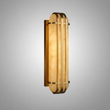 Настенный светильник Elegant Sconce