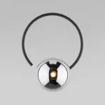Настенный светильник TK Lighting Anabelle 5256 Anabelle