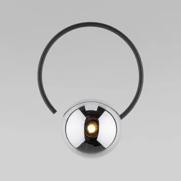 Настенный светильник TK Lighting Anabelle 5256 Anabelle