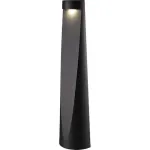 Уличный напольный светильник DesignLed FL-5853-400-7-GR-WW