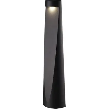 Уличный напольный светильник DesignLed FL-5853-400-7-GR-WW Уличный напольный светильник DesignLed FL-5853-400-7-GR-WW