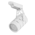 Трековый светильник SWG TL51-WH-07-WW
