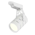 Трековый светильник SWG TL51-WH-07-WW