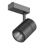 Трековый светильник SWG TL58-BL-20-WW