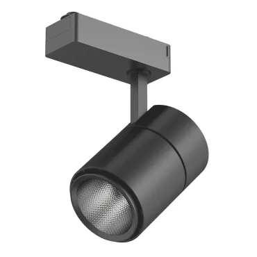 Трековый светильник SWG TL58-BL-20-WW Трековый светильник SWG TL58-BL-20-WW