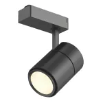 Трековый светильник SWG TL58-BL-20-WW