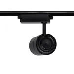 Трековый светильник SWG TL58-BL-20-WW