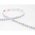 Светодиодная лента 14,4 Вт/м SMD2835 24В IP20 RGB 3М SWG Standard