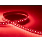 Светодиодная лента 14,4 Вт/м SMD2835 24В IP20 RGB 3М SWG Standard