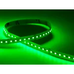 Светодиодная лента 14,4 Вт/м SMD2835 24В IP20 RGB 3М SWG Standard