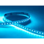 Светодиодная лента 14,4 Вт/м SMD2835 24В IP20 RGB 3М SWG Standard