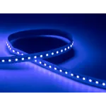 Светодиодная лента 14,4 Вт/м SMD2835 24В IP20 RGB 3М SWG Standard