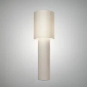 Торшер LOVOND ATMOSPHERE H189 White Торшер LOVOND ATMOSPHERE H189 White