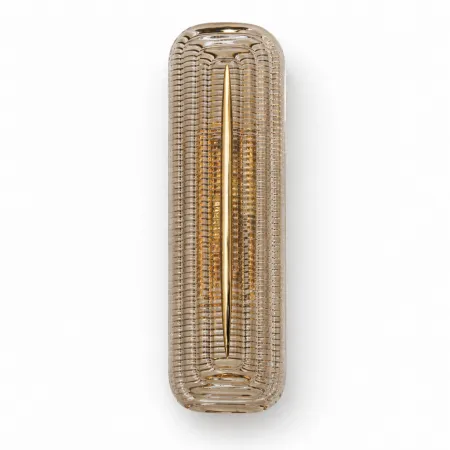Golden Core