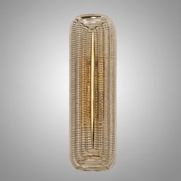 Настенный светильник Golden Core 3000K 4000K 6000K Tmall Elf
