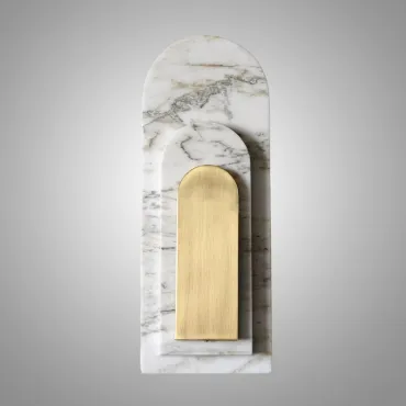 Настенный светильник ArchLite C