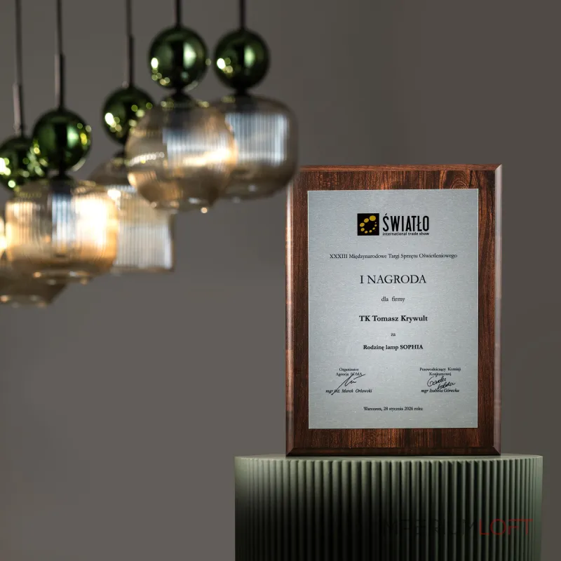 Подвесной светильник TK Lighting Sophia Cognac 11044 Подвесной светильник TK Lighting Sophia Cognac 11044
