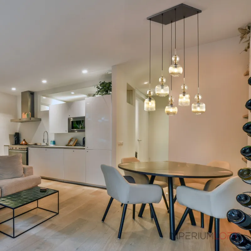 Подвесной светильник TK Lighting Sophia Cognac 11044 Подвесной светильник TK Lighting Sophia Cognac 11044