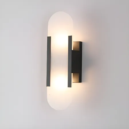 MELANGE ELONGATED