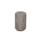 Уличный напольный светильник Garda Decor 39AR-SVET-213 SER