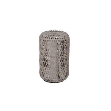 Уличный напольный светильник Garda Decor 39AR-SVET-213 SER