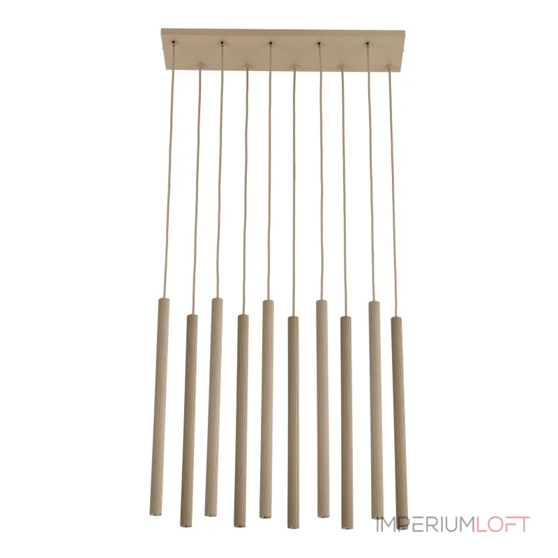 Подвесной светильник TK Lighting Ferro Sabia 11488 Подвесной светильник TK Lighting Ferro Sabia 11488