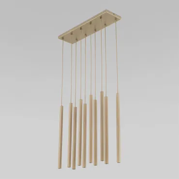 Подвесной светильник TK Lighting Ferro Sabia 11488 Подвесной светильник TK Lighting Ferro Sabia 11488