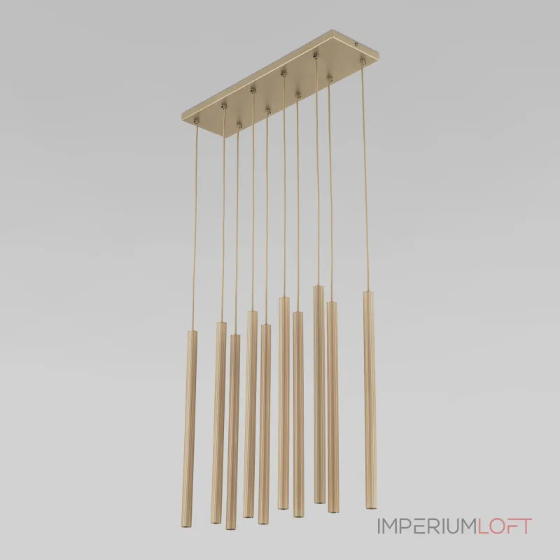 Подвесной светильник TK Lighting Ferro Sabia 11488 Подвесной светильник TK Lighting Ferro Sabia 11488